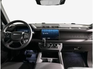 Land Rover Defender 110 D250 X-Dynamic SE*SOFORT!!!*