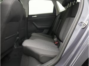 Volkswagen Polo Life 1.0 TSI DSG/Matrix, ACC, RFK, PDC, SHZ