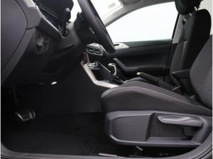 Volkswagen Polo Life 1.0 TSI DSG/Matrix, ACC, RFK, PDC, SHZ