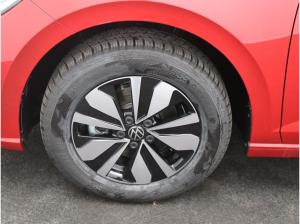 Volkswagen Polo Life 1.0 TSI DSG / LED, ACC, RFK, SHZ, DAB+