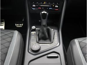Volkswagen Tiguan Allspace R-Line 2.0TDI 4M DSG / Pano, AHK