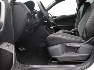 Volkswagen Tiguan Allspace R-Line 2.0TDI 4M DSG / Pano, AHK
