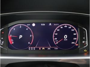 Volkswagen Tiguan Allspace R-Line 2.0TDI 4M DSG / Pano, AHK