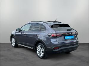 Volkswagen Taigo Life 1.0 TSI/ Navi, IQDrive, LED, RFK, ACC