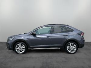 Volkswagen Taigo Life 1.0 TSI/ Navi, IQDrive, LED, RFK, ACC