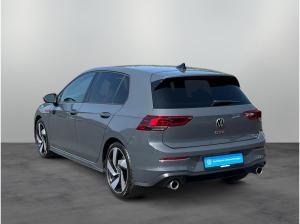 Volkswagen Golf GTI 2.0TSI DSG / AppConnect, RFK, LED+, SHZ