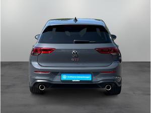 Volkswagen Golf GTI 2.0TSI DSG / AppConnect, RFK, LED+, SHZ