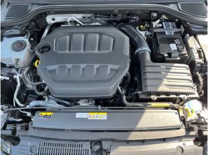 Volkswagen Golf GTI 2.0TSI DSG / AppConnect, RFK, LED+, SHZ