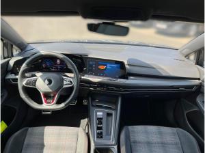Volkswagen Golf GTI 2.0TSI DSG / AppConnect, RFK, LED+, SHZ