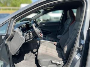 Volkswagen Golf GTI 2.0TSI DSG / AppConnect, RFK, LED+, SHZ