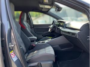 Volkswagen Golf GTI 2.0TSI DSG / AppConnect, RFK, LED+, SHZ