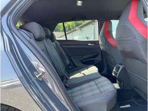 Volkswagen Golf GTI 2.0TSI DSG / AppConnect, RFK, LED+, SHZ