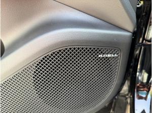 Hyundai Tucson FL Hybrid 215 PS 4WD N LINE, VERFÜGBAR