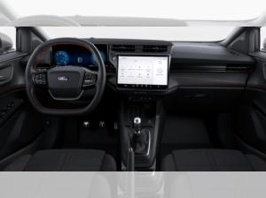 Ford Puma ST-Line⚡⚡Schalter*Winter, Fahrassistenz, Komfortpaket, Ganzjahresreifen**VORLAUFFAHRZEUGE