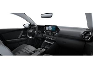 Citroën C4 Lim. Max Ganzjahresreifen *FREI KONFIGURIERBAR*