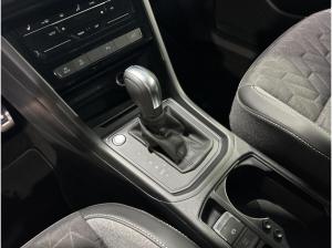 Volkswagen Touran 2.0TDI*GOAL*DSG*AHK*ACC*IQ LIGHT*CAM*LED*