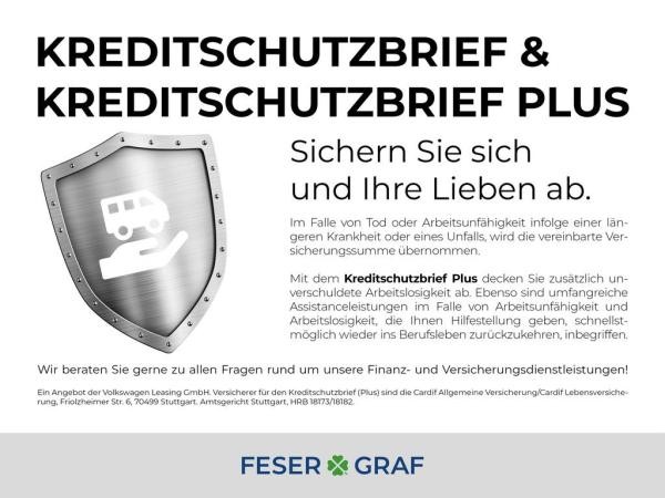 Foto - Audi A5 Sportback 40 TFSI quattro S-Line S tronic