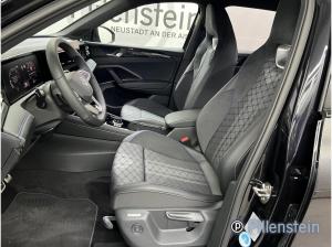 Volkswagen Tiguan TDI DSG 4M R-Line/BLACK AHK+MATRIX+KOMFOR