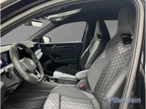 Volkswagen Tayron TDI DSG R-LINE/BLACK AHK+H&K+7 SITZE+AREA