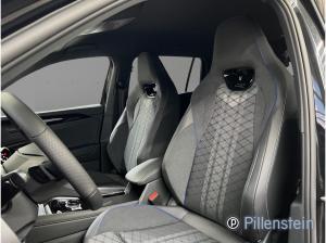 Volkswagen Tayron TDI DSG R-LINE/BLACK AHK+H&K+7 SITZE+AREA