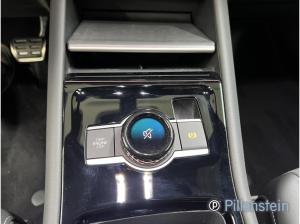 Volkswagen Tiguan TDI DSG 4M R-Line/BLACK AHK+MATRIX+KOMFOR