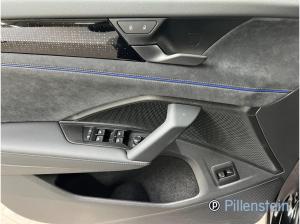 Volkswagen Tayron TDI DSG R-LINE/BLACK AHK+H&K+7 SITZE+AREA