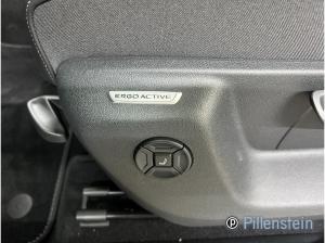 Volkswagen Tayron TDI DSG R-LINE/BLACK AHK+H&K+7 SITZE+AREA