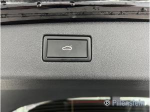 Volkswagen Tiguan TDI DSG 4M R-Line/BLACK AHK+MATRIX+KOMFOR
