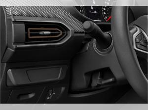 Dacia Jogger Extreme TCe 110 🔥Sonderaktion🔥