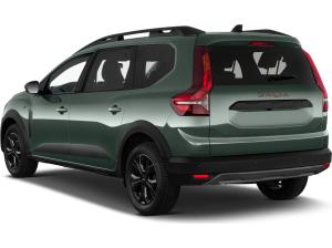 Dacia Jogger Extreme TCe 110 🔥Sonderaktion🔥