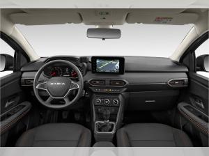 Dacia Jogger Extreme TCe 110 🔥Sonderaktion🔥