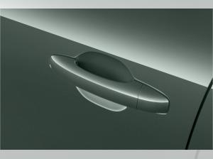 Dacia Jogger Extreme TCe 110 🔥Sonderaktion🔥