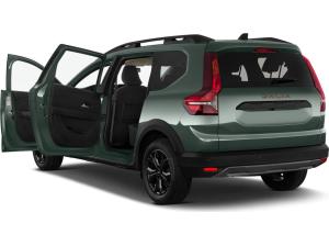 Dacia Jogger Extreme TCe 110 🔥Sonderaktion🔥