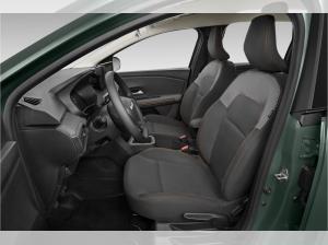 Dacia Jogger Extreme TCe 110 🔥Sonderaktion🔥