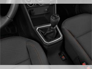 Dacia Jogger Extreme TCe 110 🔥Sonderaktion🔥