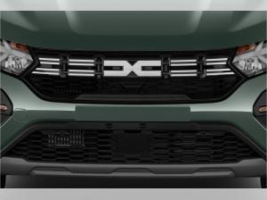 Dacia Jogger Extreme TCe 110 🔥Sonderaktion🔥