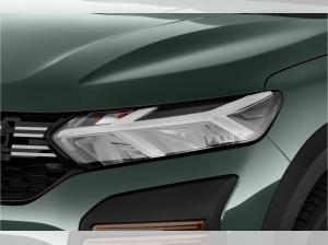 Dacia Jogger Extreme TCe 110 🔥Sonderaktion🔥