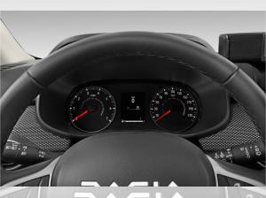 Dacia Jogger Extreme TCe 110 🔥Sonderaktion🔥