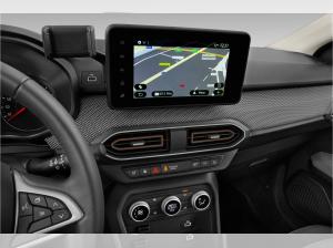 Dacia Jogger Extreme TCe 110 🔥Sonderaktion🔥