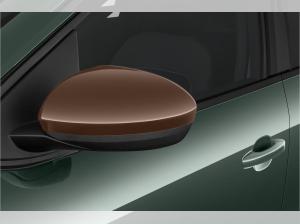 Dacia Jogger Extreme TCe 110 🔥Sonderaktion🔥