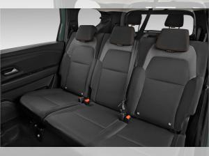 Dacia Jogger Extreme TCe 110 🔥Sonderaktion🔥