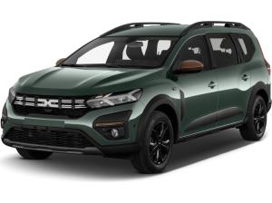 Dacia Jogger Extreme TCe 110 🔥
