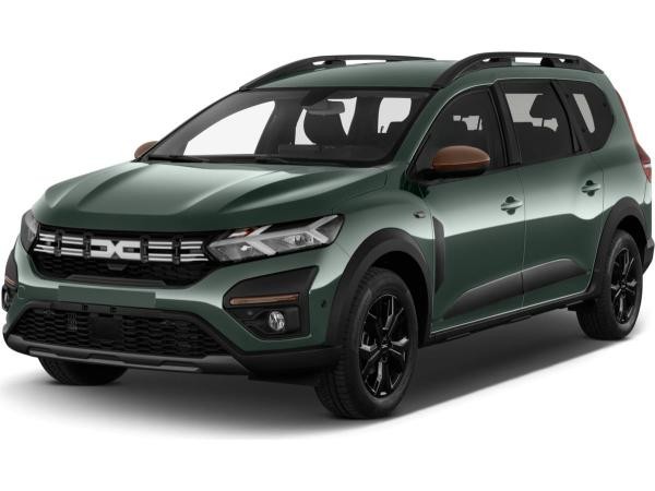 Dacia Jogger Extreme TCe 110 🔥