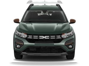 Dacia Jogger Extreme TCe 110 🔥