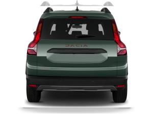 Dacia Jogger Extreme TCe 110 🔥