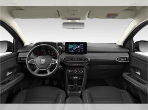 Dacia Jogger Extreme TCe 110 🔥