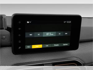 Dacia Jogger Extreme TCe 110 🔥