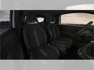 Abarth 500 ⚡e 42 kWh SONDERLEASING⚡