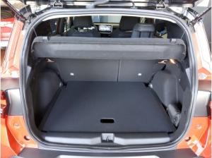 Opel Frontera -e GS 83KW GS GEWERBEKNALLER sofort verfügbar!!