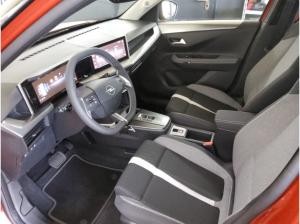 Opel Frontera -e GS 83KW GS GEWERBEKNALLER sofort verfügbar!!